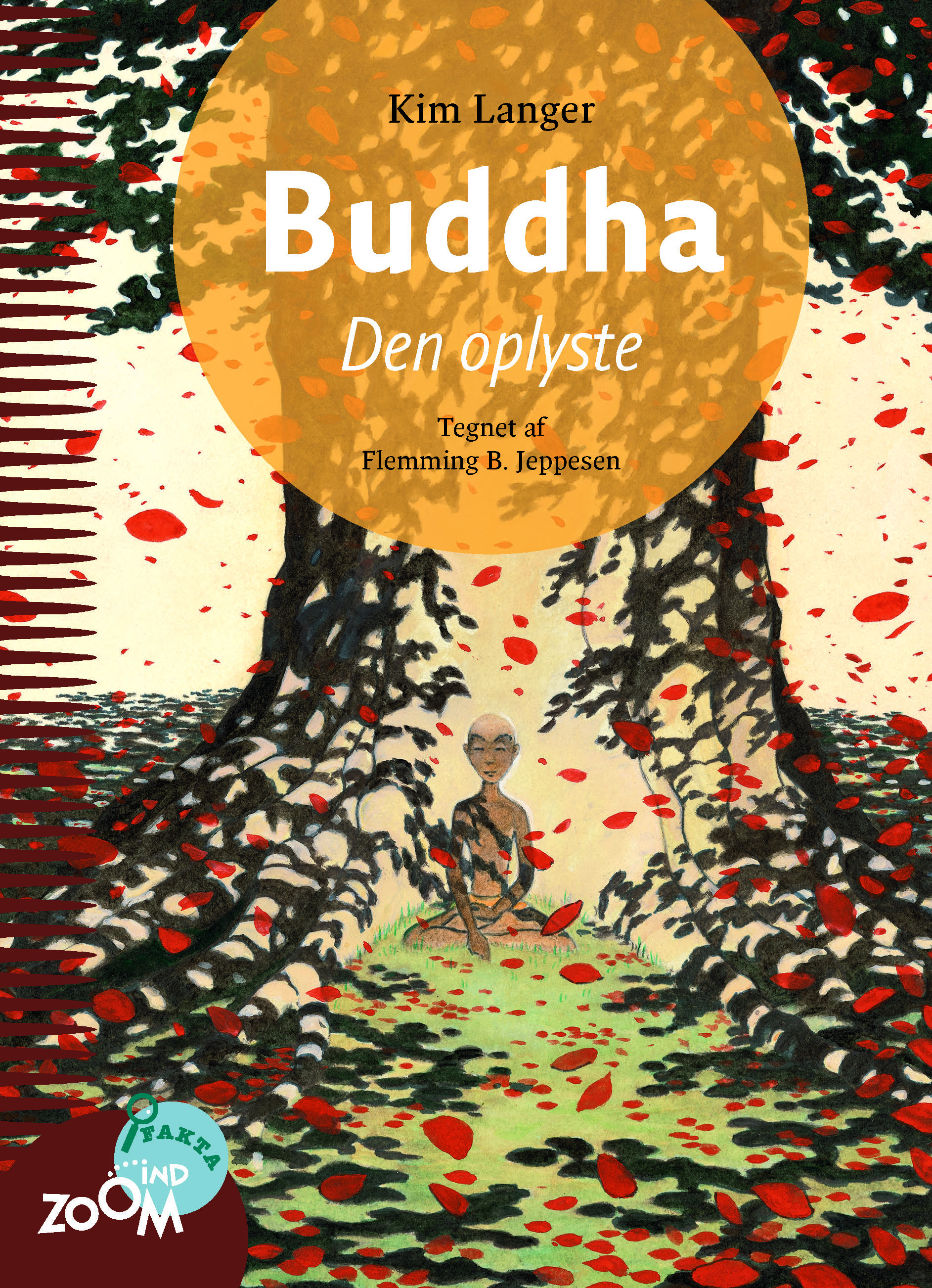 langer_buddha_final