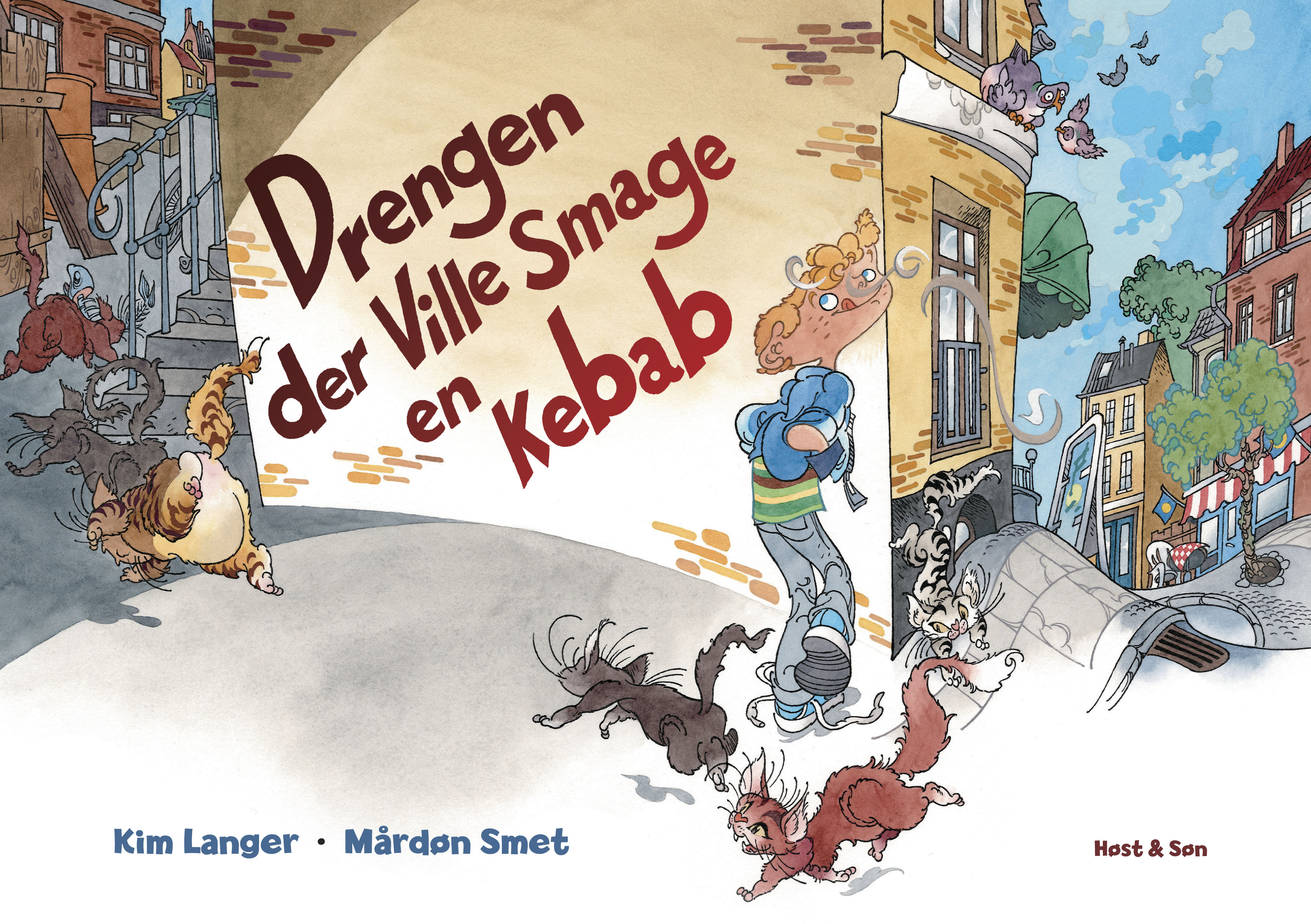 langer_drengen-der-ville-smage-en-kebab_final