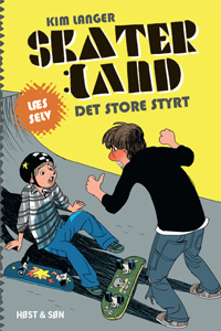 skaterland-det-store-styrt