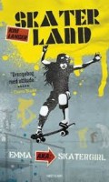 Skaterland 4