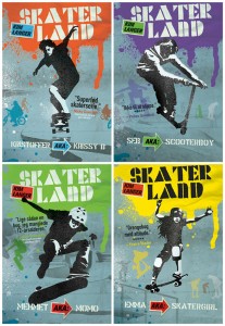 Skaterland-samlet-2